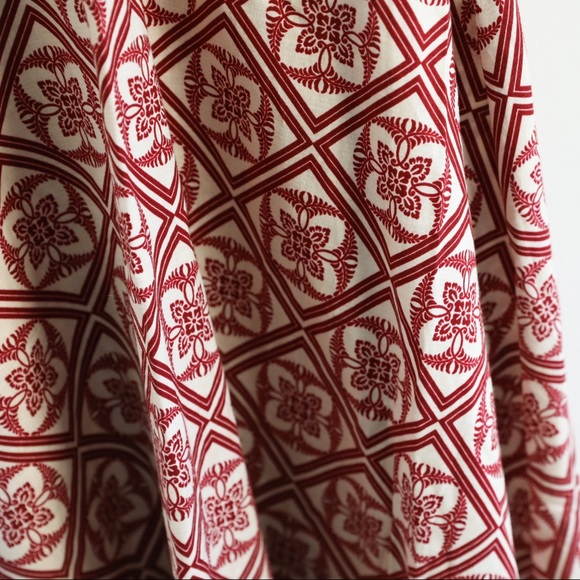 See COPY - Picture 9 of 10